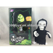 New Items Dancing Human Skeleton Halloween Gift